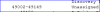upload_2018-11-25_19-29-21.png