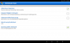 Screenshot_20181126-082501.png Screenshot_20181126-082501.png
