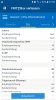 Screenshot_20181126-175320_MyFRITZ!App2.jpg