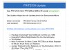 D276DE1F-9BF8-4F04-90C6-EA570658324C.jpeg D276DE1F-9BF8-4F04-90C6-EA570658324C.jpeg