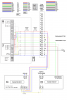 Siedle_6_Tuer_002_b2a1.png Siedle_6_Tuer_002_b2a1.png