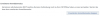 DECT_Restore.PNG DECT_Restore.PNG