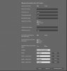 2018-12-02_105038-02.jpg
