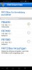 Screenshot_20181205-165309.jpg