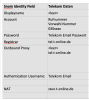 upload_2018-12-6_14-26-2.png upload_2018-12-6_14-26-2.png