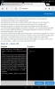Screenshot_20181206-200654.png Screenshot_20181206-200654.png