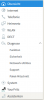 diag_menu_with_yourfritz.PNG