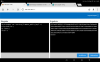 Screenshot_20181210-140920.png Screenshot_20181210-140920.png