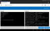 Screenshot_20181210-194334.png