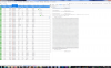 developer tools - network traffic - request details.png