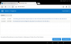 Screenshot_20181211-171952.png Screenshot_20181211-171952.png