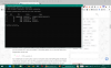 Screenshot (23).png Screenshot (23).png