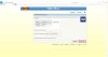 img003_avm_fritzbox_7412-1st_install_start_code_fw632.jpg img003_avm_fritzbox_7412-1st_install_start_code_fw632.jpg