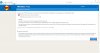img013_avm_fritzbox_7412-start_fw685.jpg img013_avm_fritzbox_7412-start_fw685.jpg