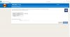 img015_avm_fritzbox_7412-1st_install_start_code_fw685.jpg img015_avm_fritzbox_7412-1st_install_start_code_fw685.jpg