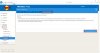 img018_avm_fritzbox_7412-backup_reset.jpg img018_avm_fritzbox_7412-backup_reset.jpg