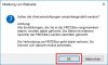 img019_avm_fritzbox_7412-backup_reset_confirmation.jpg img019_avm_fritzbox_7412-backup_reset_confirmation.jpg