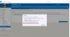 img020_avm_fritzbox_7412-backup_reset_confirm_execution.jpg img020_avm_fritzbox_7412-backup_reset_confirm_execution.jpg
