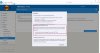 img021_avm_fritzbox_7412-backup_reset_confirm_execution_key.jpg img021_avm_fritzbox_7412-backup_reset_confirm_execution_key.jpg