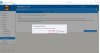 img022_avm_fritzbox_7412-backup_reset_confirm_execution_finish.jpg img022_avm_fritzbox_7412-backup_reset_confirm_execution_finish.jpg