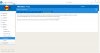 img023_avm_fritzbox_7412-backup_reset_progress.jpg img023_avm_fritzbox_7412-backup_reset_progress.jpg