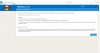 img024_avm_fritzbox_7412-start_fw685.jpg img024_avm_fritzbox_7412-start_fw685.jpg