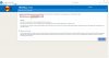 img025_avm_fritzbox_7412-start_complete_fw685.jpg img025_avm_fritzbox_7412-start_complete_fw685.jpg