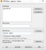 fritzfax.png fritzfax.png