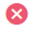 upload_2018-12-13_10-10-30.png