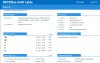 6490_ip_client_im_mesh.jpg 6490_ip_client_im_mesh.jpg