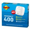 DECT_400.jpg