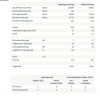 Bildschirmfoto 2018-12-14 um 12.25.28.png
