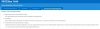 Unbenannt-1.JPG
