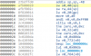 netif_receive_skb_7580.png