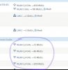 WLAN.jpg
