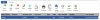 Screen Shot 12-23-18 at 02.07 PM.JPG