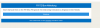2018-12-26 13_28_13-Window.png