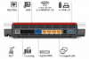 fritzbox_7590_anschluesse_de_620x420.png