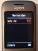 Gigaset-1.jpg