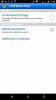 Screenshot_20190101-190812.png Screenshot_20190101-190812.png
