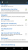Screenshot_20190101-190758.png Screenshot_20190101-190758.png
