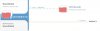 WLAN_1.JPG