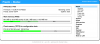 Screenshot new Inl box.png