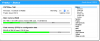 Screenshot 2019-01-02 at 6.22.25 PM.png
