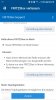 Screenshot_20190103-000915_MyFRITZ!App2.jpg Screenshot_20190103-000915_MyFRITZ!App2.jpg