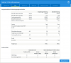 DSLAM-Profil_02_Telekom-50Mbs.png