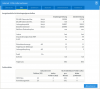 DSLAM-Profil_03_L2BSA-16Mbs.png DSLAM-Profil_03_L2BSA-16Mbs.png