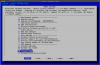 Screenshot 2019-01-04 at 6.05.07 PM.png
