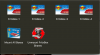 Screenshot 2019-01-05 at 11.35.27 AM.png