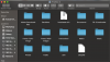 Screenshot 2019-01-05 at 11.37.03 AM.png